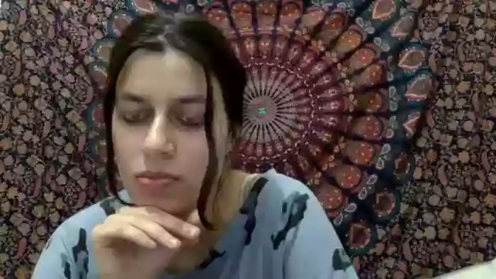 yasmin88