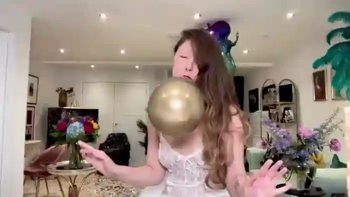 AgentTease