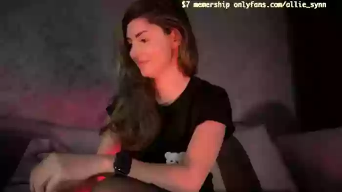 Allie_Synn