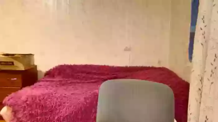 Dark_Head