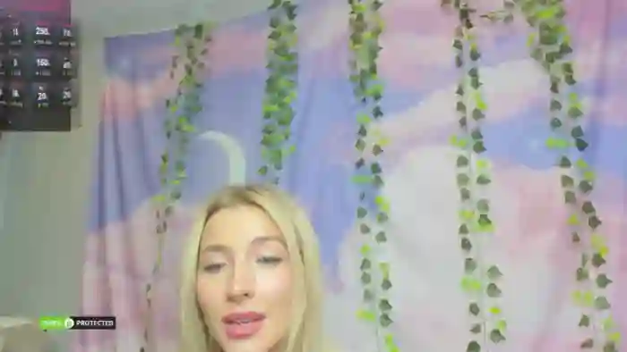 Ghost_Girl1