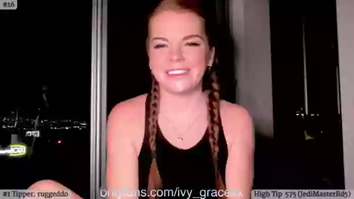 IvyGrace