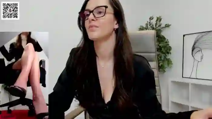 LegswAttitude