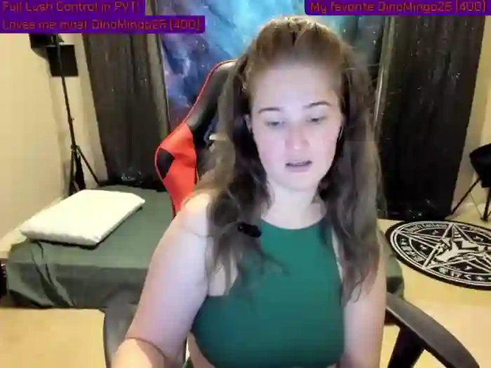 LilacLeela