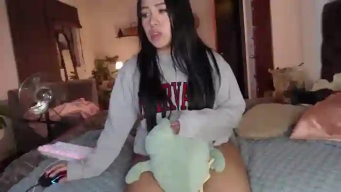 Lucy_mar