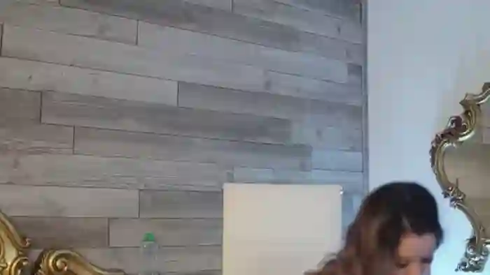 PerfectMom