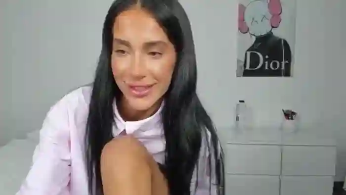 Qarinah
