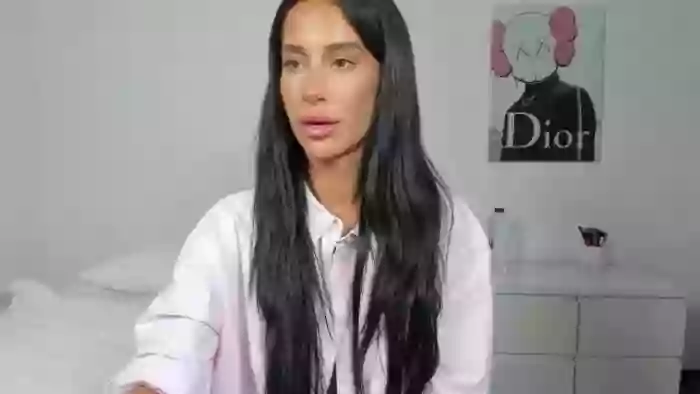 Qarinah