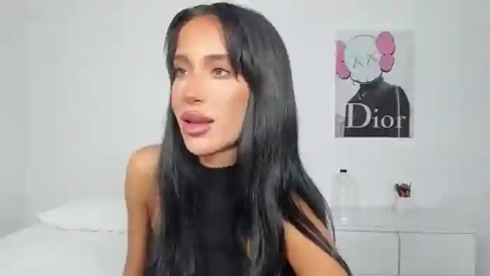 Qarinah