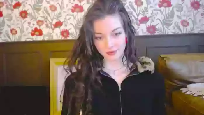 Viola__