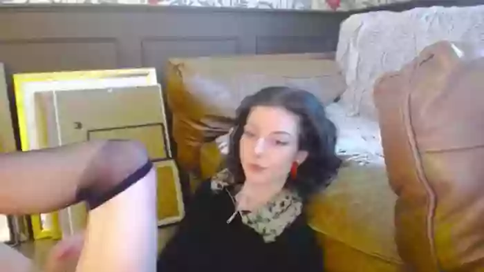 Viola__