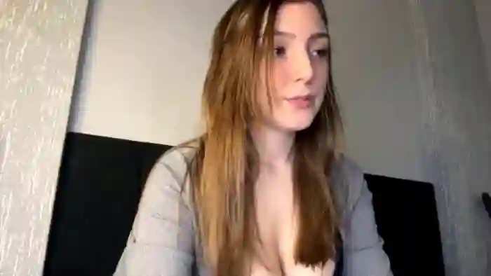 cateyes1