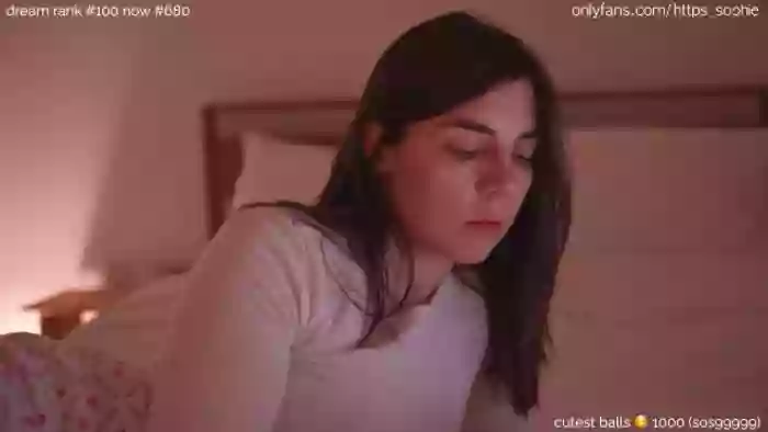 https_sophie