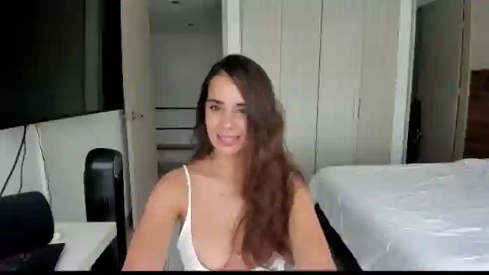 kamikiss