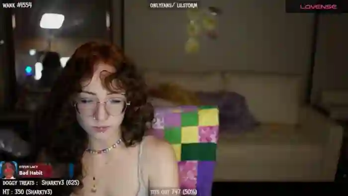 lilstorm