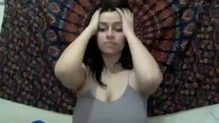 yasmin88