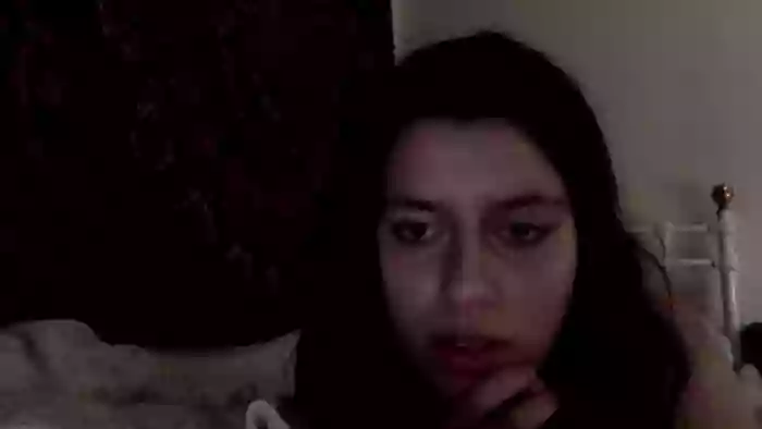 yasmin88