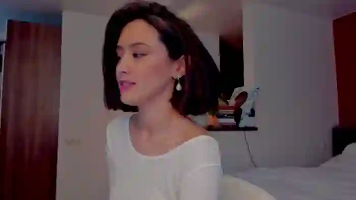 AlexaGirl1
