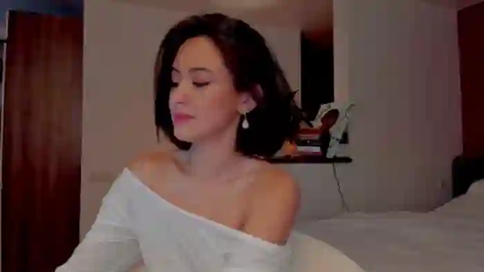 AlexaGirl1