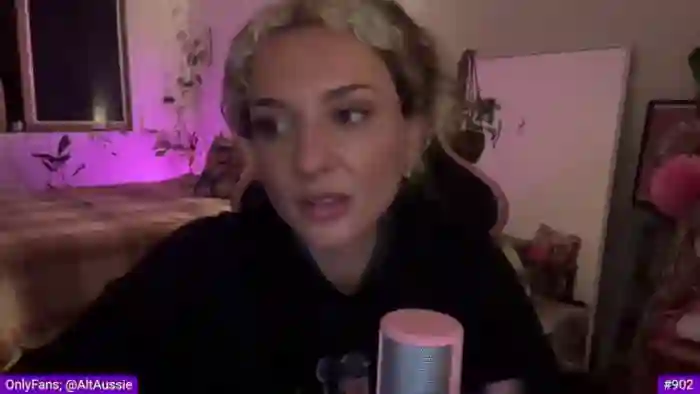 Alt_Aussie