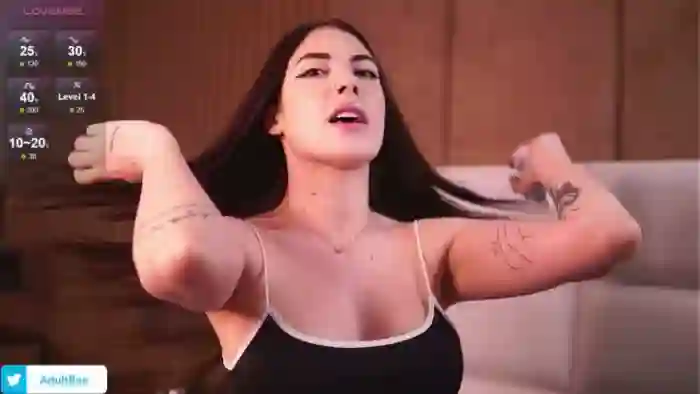 BlossomBae