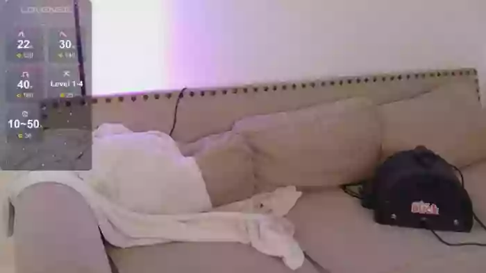 Bunnydathug