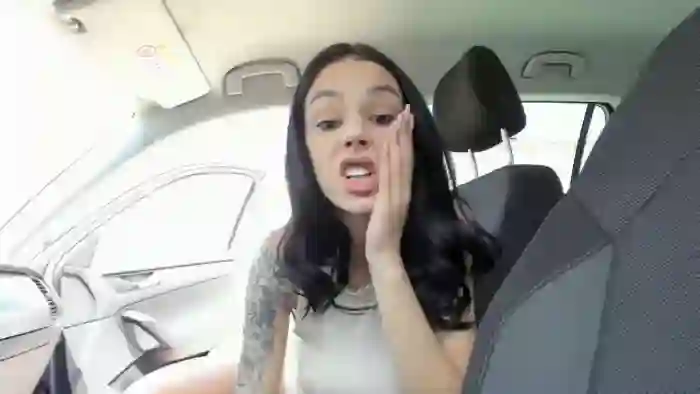 Fallingdevil