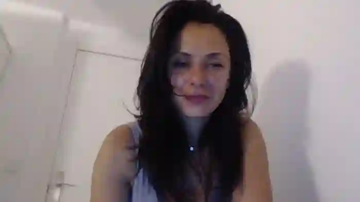 ItsLizi