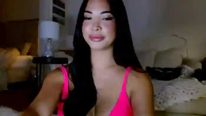 Juliana