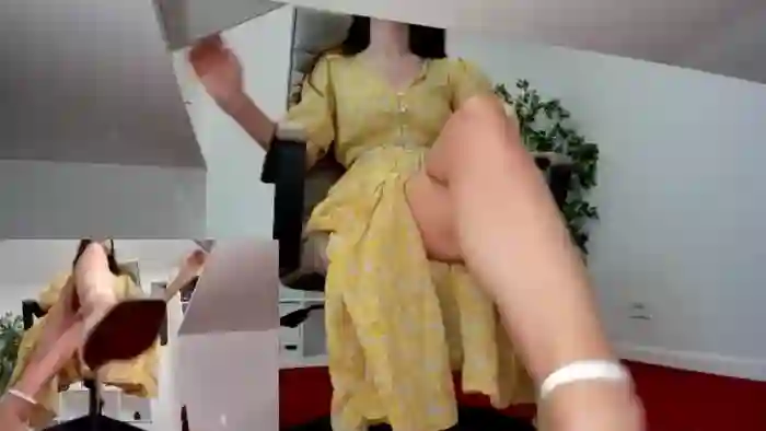 LegswAttitude