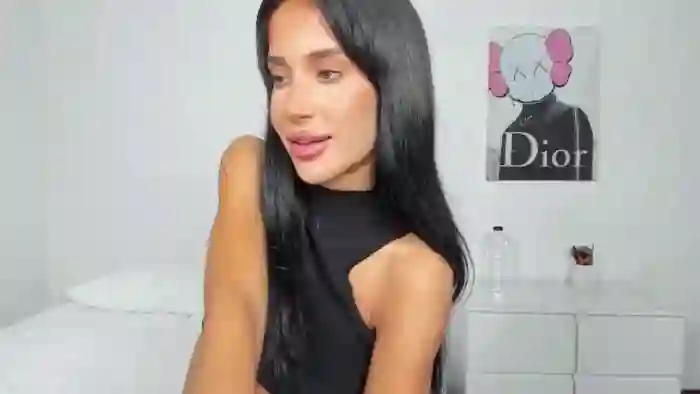 Qarinah