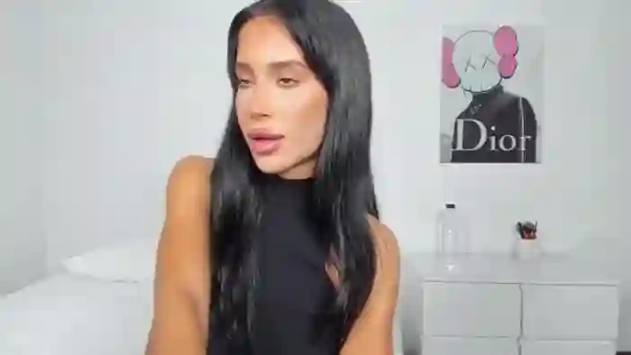 Qarinah
