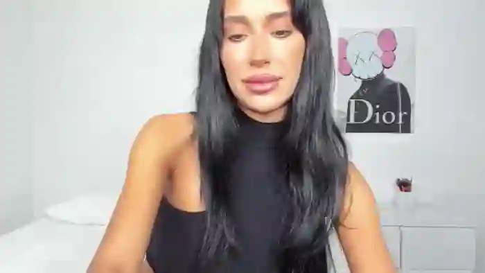 Qarinah