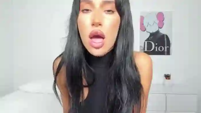Qarinah