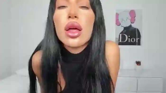 Qarinah