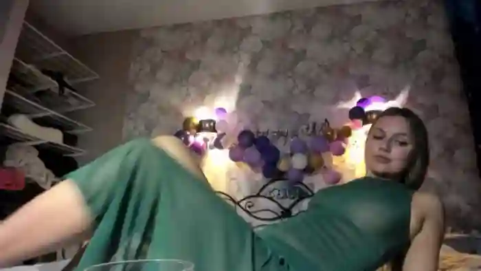 Spicy_Giraffe