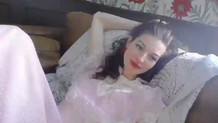 Viola__