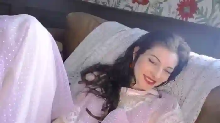 Viola__