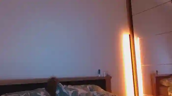 WhoribleSasha