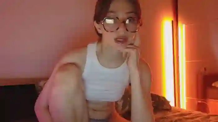WhoribleSasha