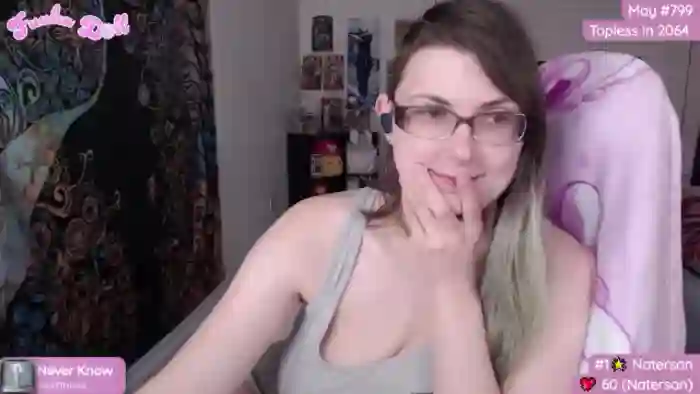 XFuukaX