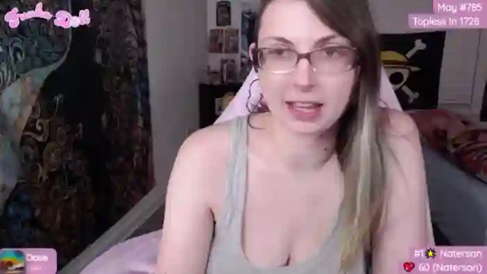 XFuukaX