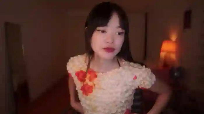 domainofpain
