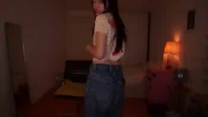 domainofpain