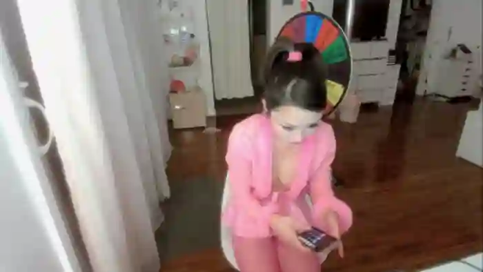 sugarbb_