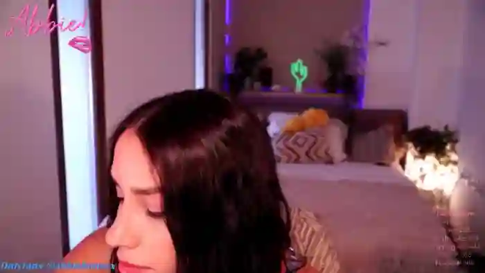 Abiee_