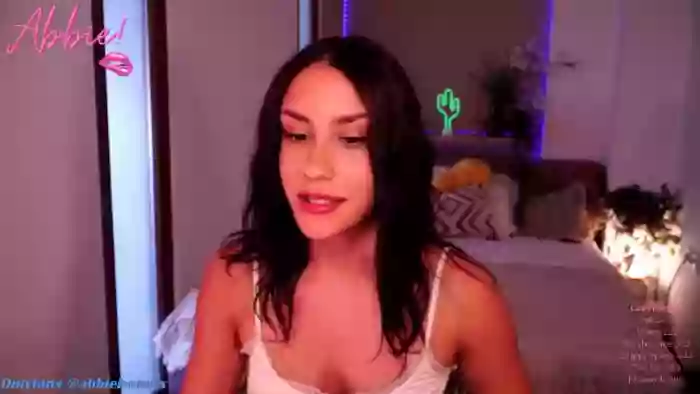 Abiee_