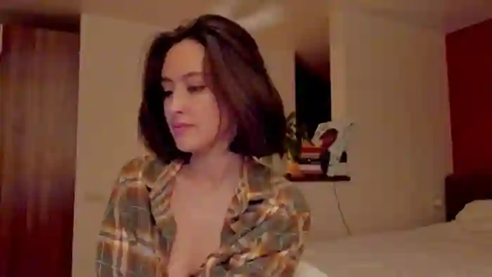 AlexaGirl1