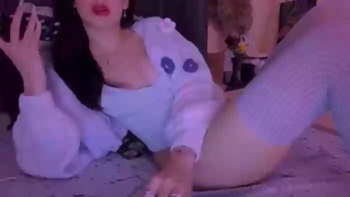 Alluring_