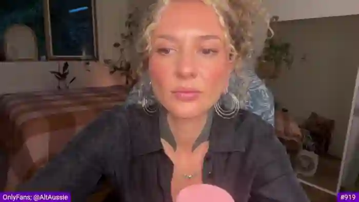 Alt_Aussie